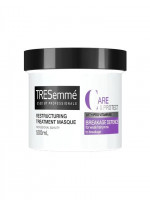 TRESemmé Care & Protect Breakage Defence Restructuring Treatment Masque