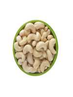 Cashew Nut Small Size kacha
