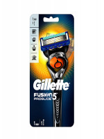 Gillette Fusion5 Proglide Men’s Razor