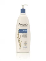 Aveeno Skin Relief Moisturizing Lotion