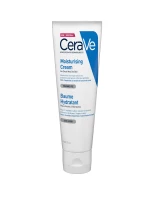 Cerave Moisturising Cream: Nourish and Hydrate Your Skin with This Top-rated Product!