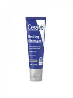 CeraVe Healing Ointment: The Ultimate Solution for Protecting and Soothing Dry Skin