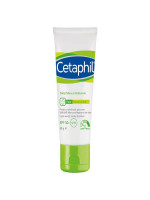 Cetaphil Daily Defence Face Moisturiser with SPF 50+