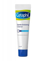 Cetaphil Exfoliating Cleanser