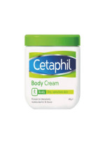 Cetaphil Body Cream