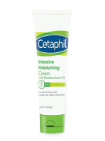 Cetaphil Intensive Moisturizing Cream