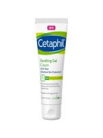 Cetaphil Soothing Gel Cream with Aloe Skin Protectant Allantoin