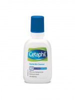 Cetaphil Gentle Skin Cleanser Face & Body