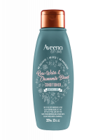 Aveeno Rose Water and Chamomile Blend Conditioner Estd 1945