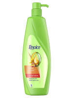 Rejoice Shampoo Rich Soft Smooth