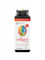 Youtheory Collagen Plus Biotin