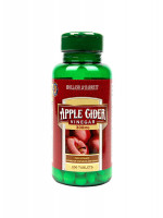 Holland & Barrett Apple Cider Vinegar 300mg