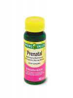 Spring Valley Prenatal