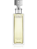 Calvin Klein Eternity for Women Perfume Eau de Perfume Spray 100ml