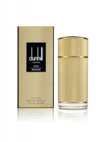 Dunhill Icon Absolute EDP For Men (100ml) (100% Original)