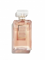 Coco Mademoiselle by Chanel for Women 100ml (100% Original )