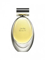 Calvin Klein Beauty Women’s Eau De Parfum 100ml (100% Original )