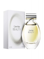 Calvin Klein Beauty Women’s Eau De Parfum 100ml (100% Original )