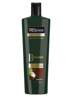 TRESemmé Nourish and Replenish Shampoo 700ml