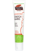 Palmer's Cocoa Butter Massage Cream for Stretch Marks