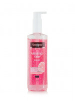 Neutrogena Refreshingly Clear Facial Wash - 200ml