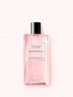 Victoria's secret Bombshell Fine Fragrance Mist 250ml