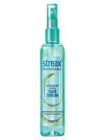 Streax Pro Hair Serum: 100ml - Get Salon-Quality Hair at Home!