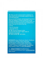 NEUTROGENA Hydro Boost Water Gel Moisturiser 50ml: Hydrate and Replenish Your Skin