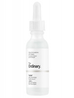 The Ordinary Buffet Multi Technology Peptide Serum 30ml - Revitalize Your Skin with Advanced Multi-Peptide Technology