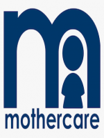 Mothercare Bath Milk 300ml