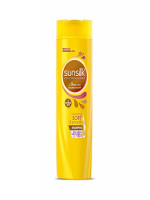 Sunsilk Nourishing Soft and Smooth Shampoo 320ml