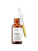 The Ordinary Retinol Serum 0.5% In Squalane 30ml