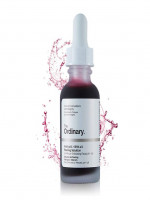 The Ordinary AHA 30% Plus BHA 2% Peeling Solution 30ml