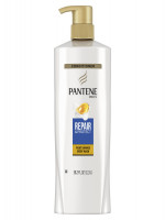 Pantene Pro V Repair & Protect Conditioner 1.13L