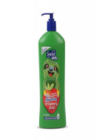 Suave Kids Shampoo 532ml