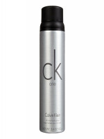 Ck One Body Spray 152g Men