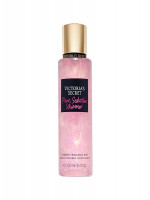 Victoria’s Secret Pure Seduction Shimmer Fragrance Mist 250ml