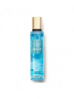 Victoria's Secret Aqua Kiss Body Mist 250ml