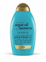 OGX Argan Oil of Morocco Shampoo 385ml