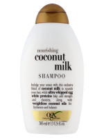 OGX Coconut Milk Shampoo 385ml