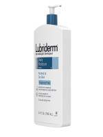 Lubriderm Daily Moisture Body Lotion 709ml