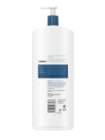 Lubriderm Daily Moisture Body Lotion 709ml