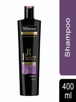 TRESemme Biotin Repair Shampoo 400ml