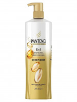 Pantene Pro-V Conditioner 5 in 1-1.13L