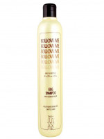 Follow Me Egg Shampoo with Conditioner 960ml