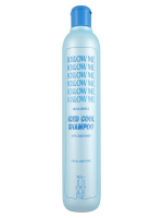 Follow Me Iced Cool Shampoo 960ml