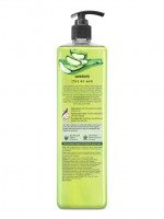 Watsons Soothe & Hydrate Shampoo 1000ml
