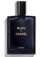 Bleu de Chanel Parfum Chanel 100ml