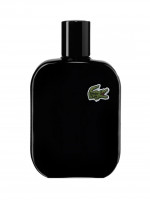 Lacoste Eau De Lacoste L.12.12 Noir EDT 100ml