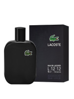 Lacoste Eau De Lacoste L.12.12 Noir EDT 100ml